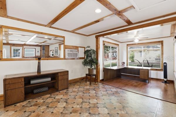 3630 NW 136TH ST, GAINESVILLE, FL, 32606