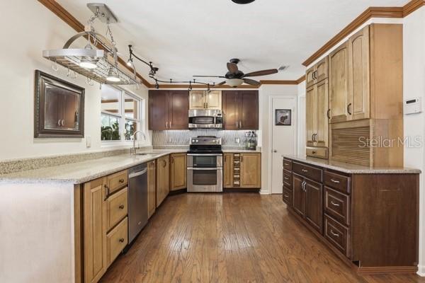 3630 NW 136TH ST, GAINESVILLE, FL, 32606