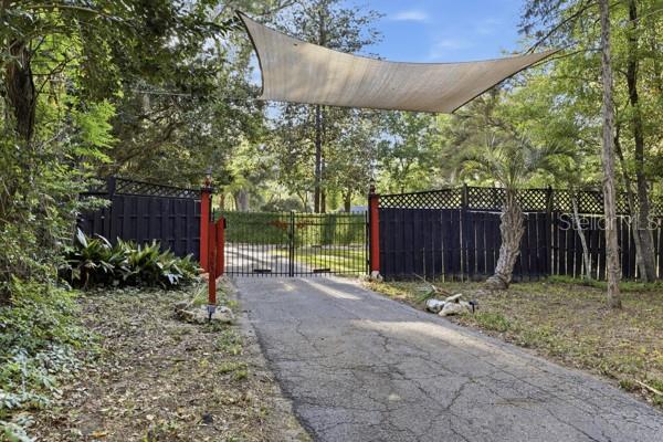 3630 NW 136TH ST, GAINESVILLE, FL, 32606
