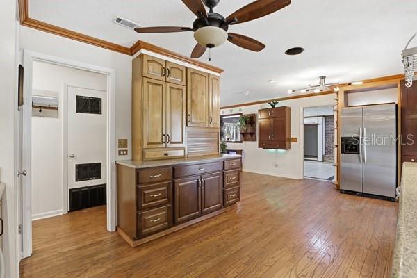 3630 NW 136TH ST, GAINESVILLE, FL, 32606