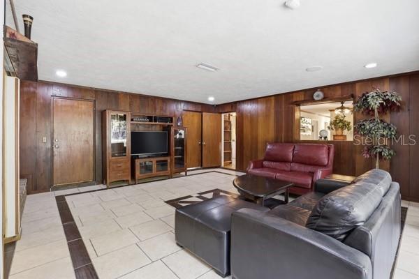 3630 NW 136TH ST, GAINESVILLE, FL, 32606