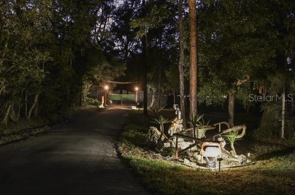 3630 NW 136TH ST, GAINESVILLE, FL, 32606