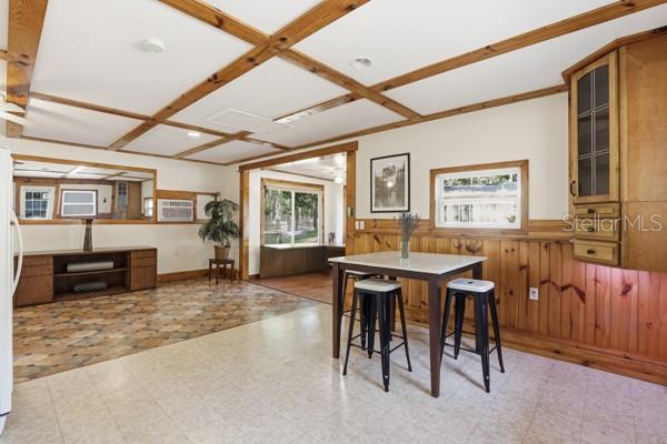 3630 NW 136TH ST, GAINESVILLE, FL, 32606