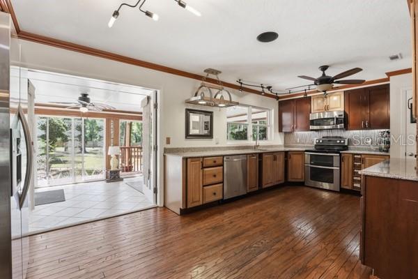 3630 NW 136TH ST, GAINESVILLE, FL, 32606
