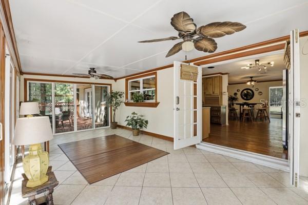 3630 NW 136TH ST, GAINESVILLE, FL, 32606