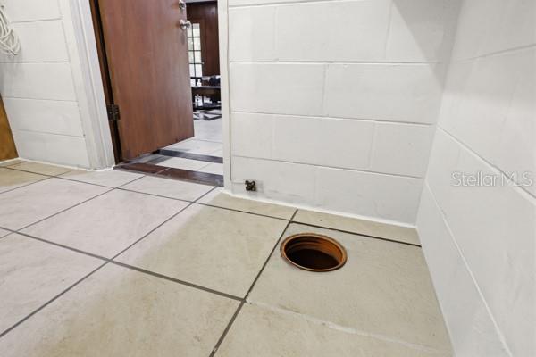 3630 NW 136TH ST, GAINESVILLE, FL, 32606