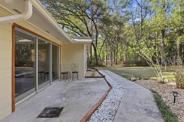 3630 NW 136TH ST, GAINESVILLE, FL, 32606