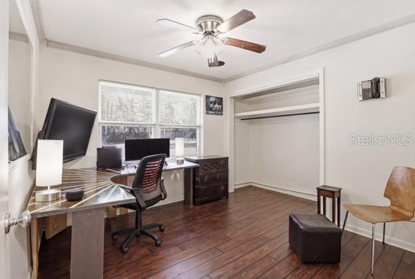 3630 NW 136TH ST, GAINESVILLE, FL, 32606