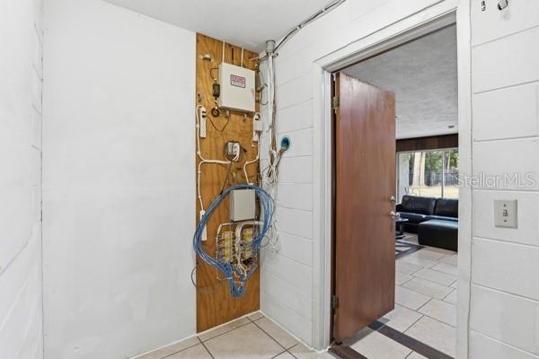 3630 NW 136TH ST, GAINESVILLE, FL, 32606