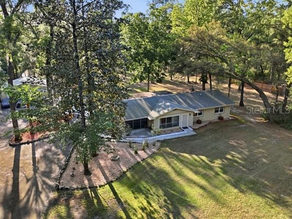 3630 NW 136TH ST, GAINESVILLE, FL, 32606