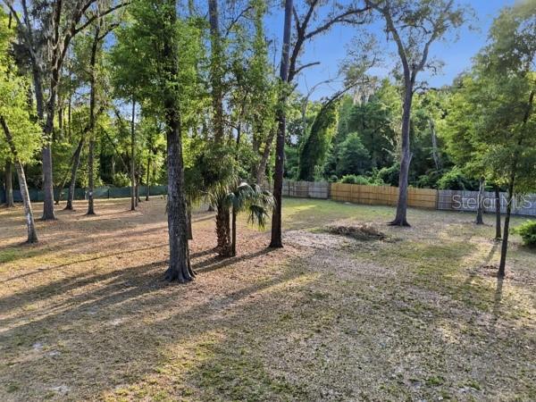 3630 NW 136TH ST, GAINESVILLE, FL, 32606