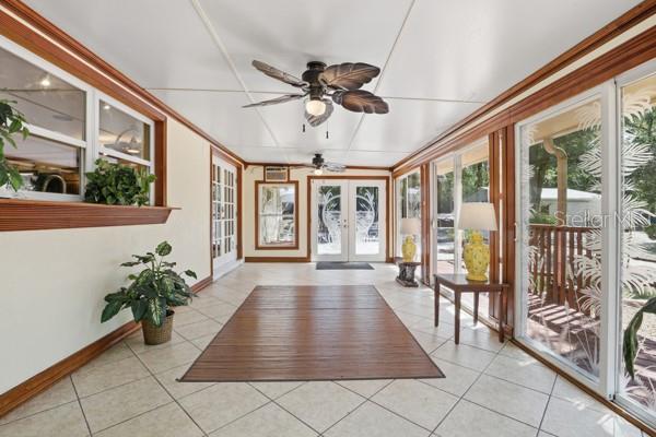 3630 NW 136TH ST, GAINESVILLE, FL, 32606