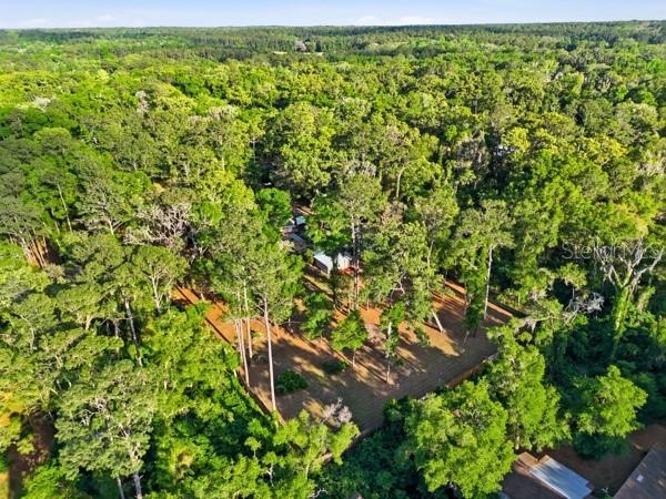 3630 NW 136TH ST, GAINESVILLE, FL, 32606
