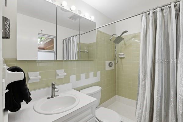 3630 NW 136TH ST, GAINESVILLE, FL, 32606