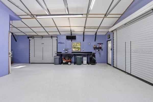 3630 NW 136TH ST, GAINESVILLE, FL, 32606