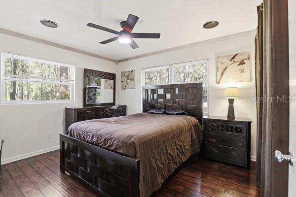 3630 NW 136TH ST, GAINESVILLE, FL, 32606