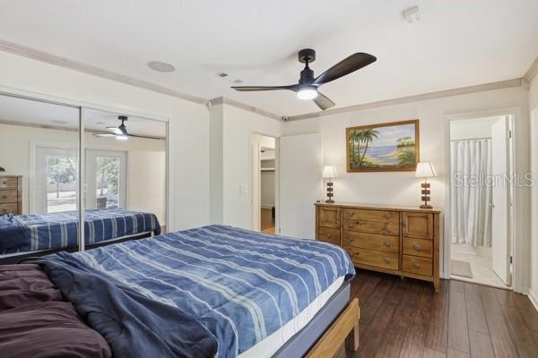 3630 NW 136TH ST, GAINESVILLE, FL, 32606
