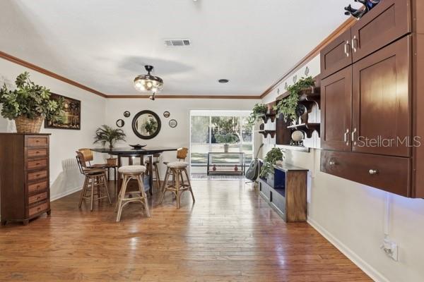 3630 NW 136TH ST, GAINESVILLE, FL, 32606