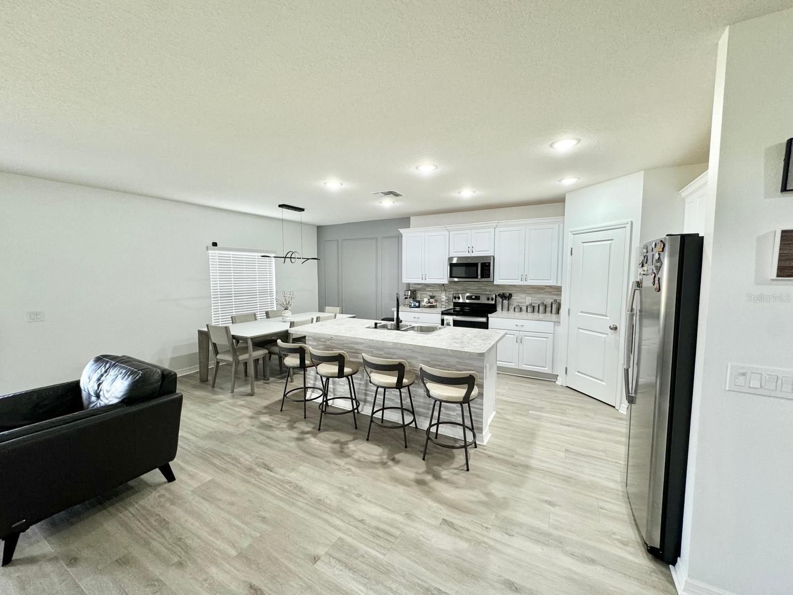 2900 PONCE CREST DR, ST CLOUD, FL, 34772