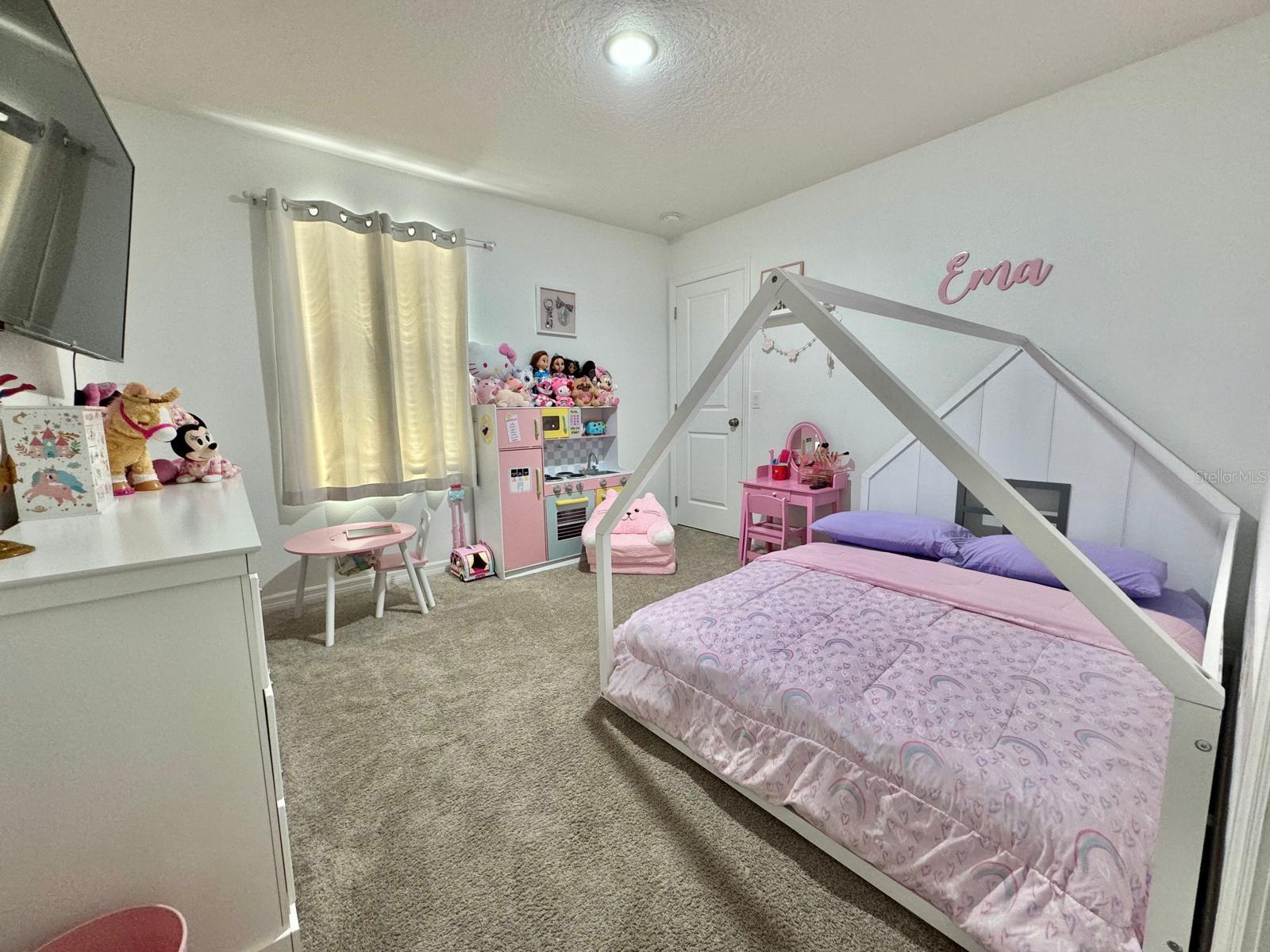 2900 PONCE CREST DR, ST CLOUD, FL, 34772