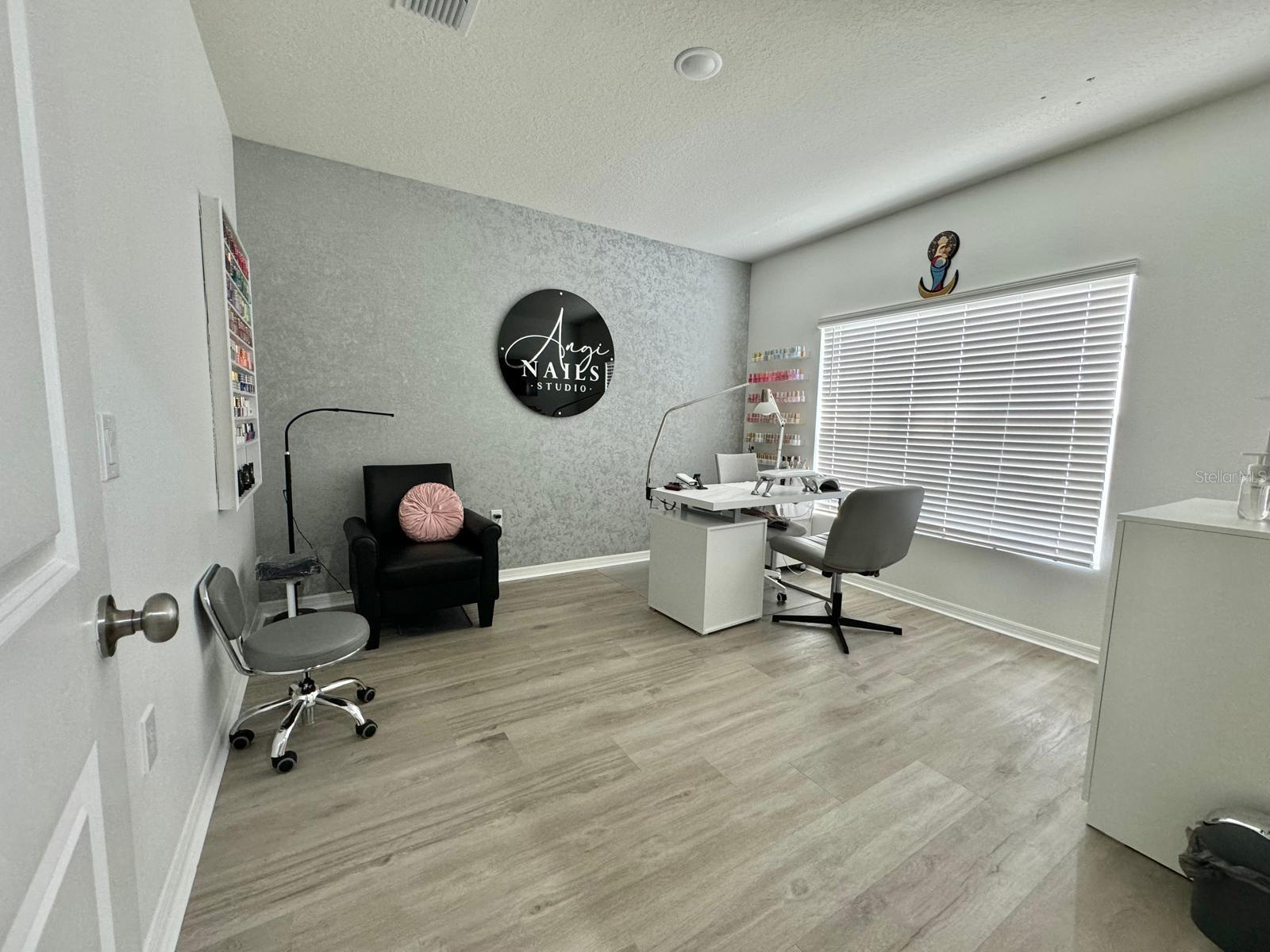 2900 PONCE CREST DR, ST CLOUD, FL, 34772