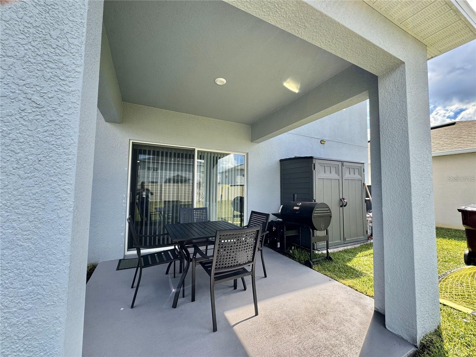 2900 PONCE CREST DR, ST CLOUD, FL, 34772
