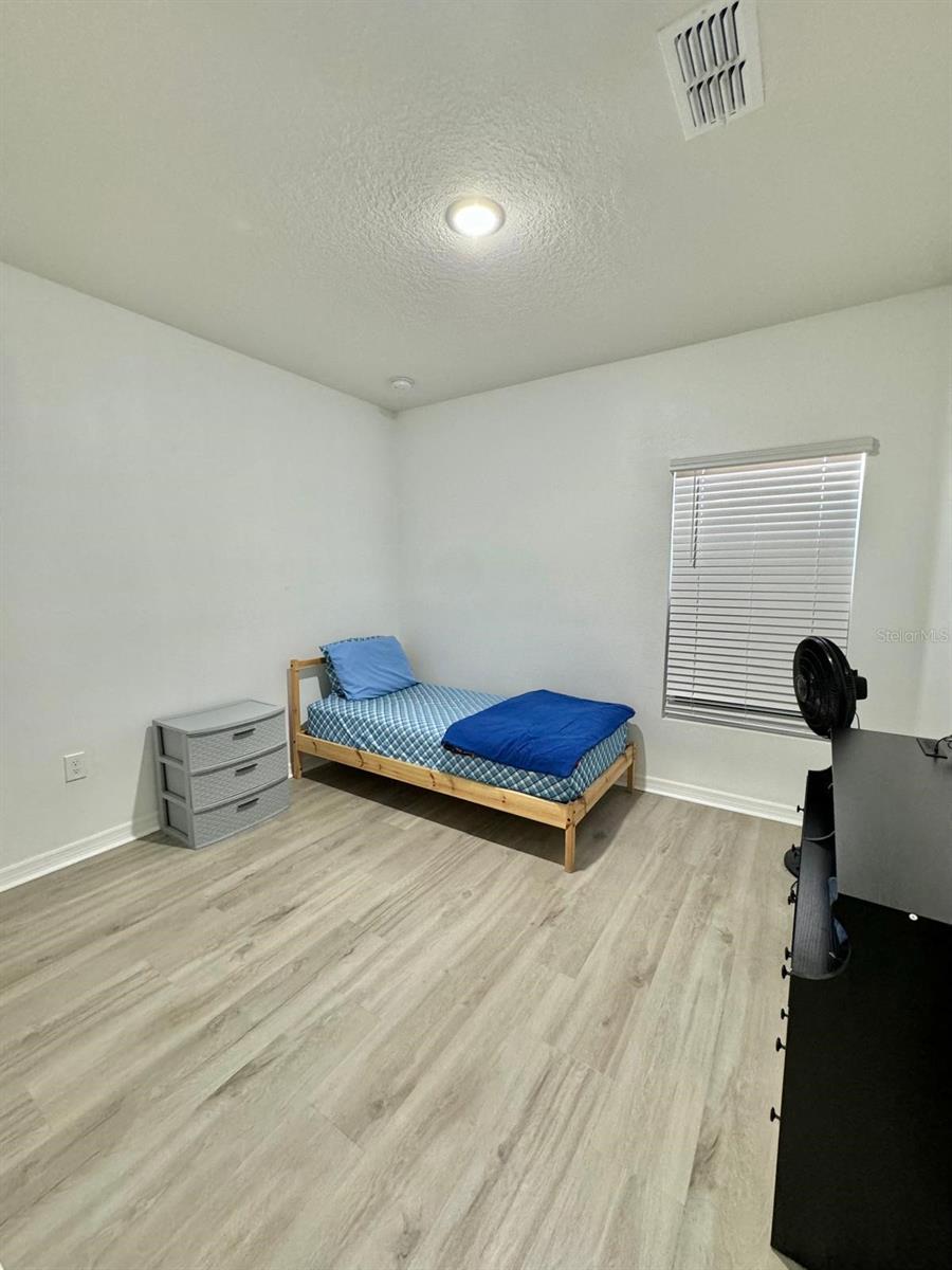 2900 PONCE CREST DR, ST CLOUD, FL, 34772