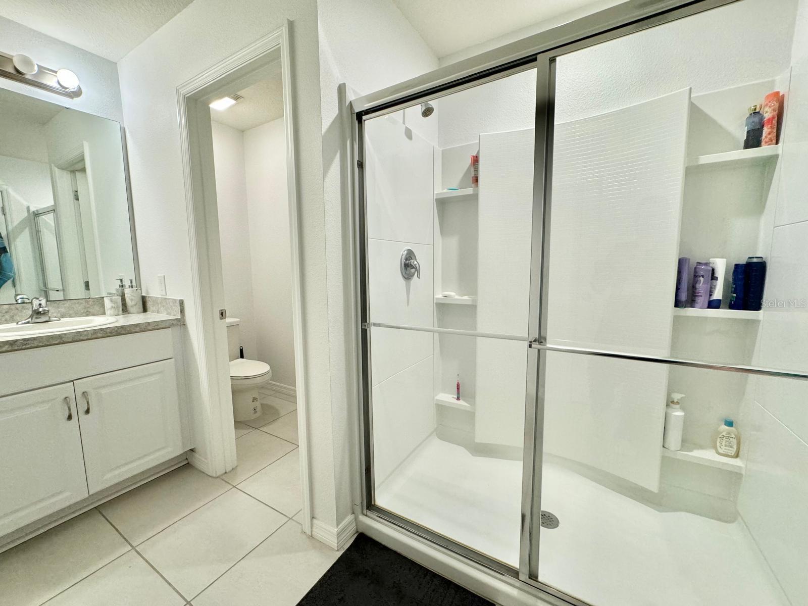 2900 PONCE CREST DR, ST CLOUD, FL, 34772
