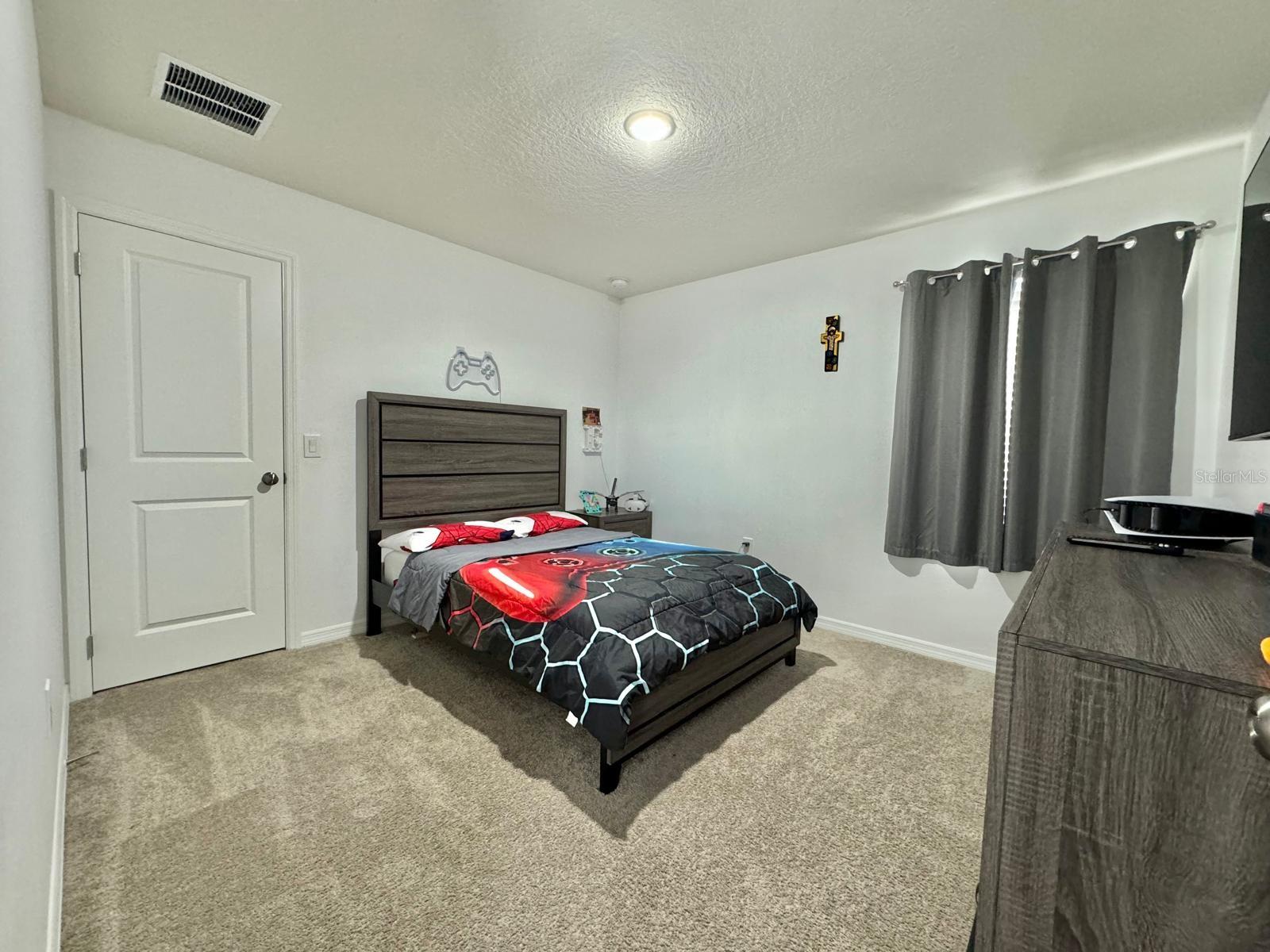 2900 PONCE CREST DR, ST CLOUD, FL, 34772