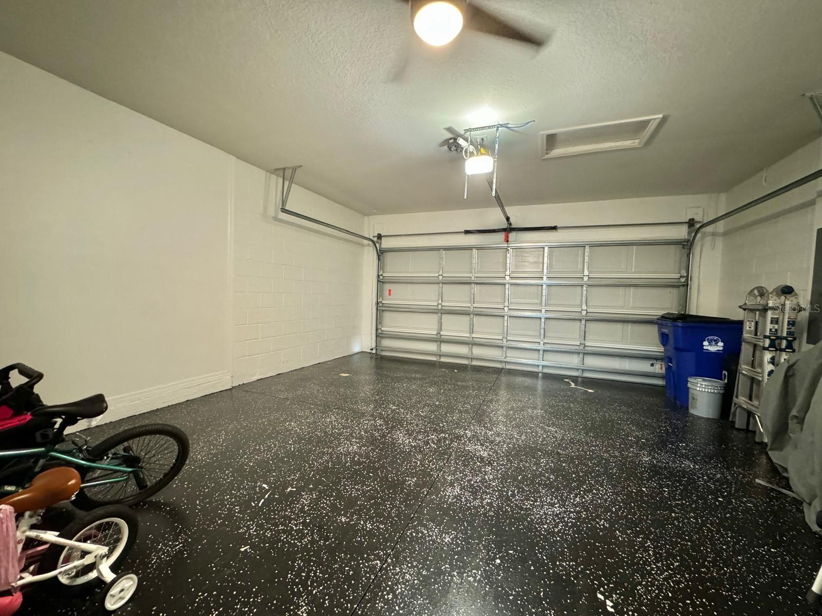 2900 PONCE CREST DR, ST CLOUD, FL, 34772