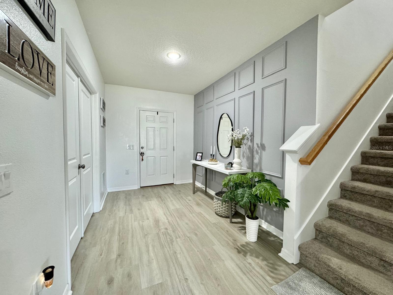 2900 PONCE CREST DR, ST CLOUD, FL, 34772