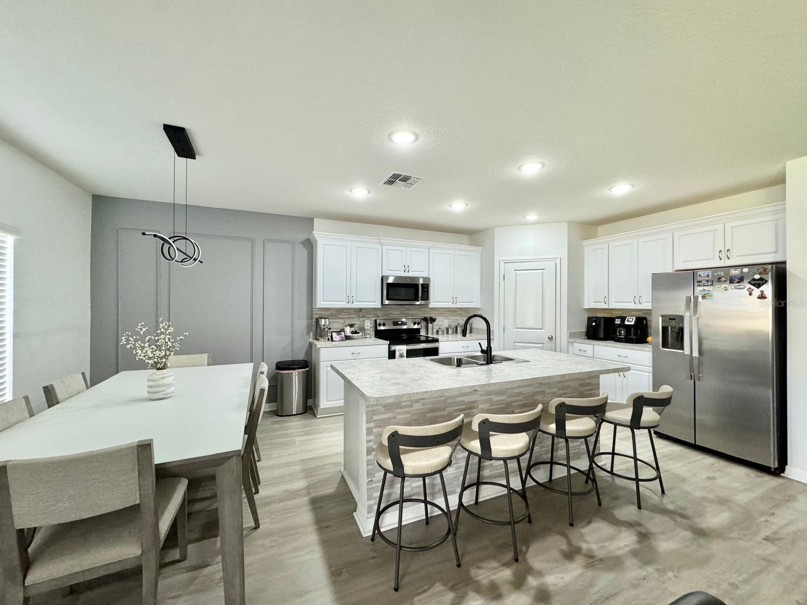 2900 PONCE CREST DR, ST CLOUD, FL, 34772