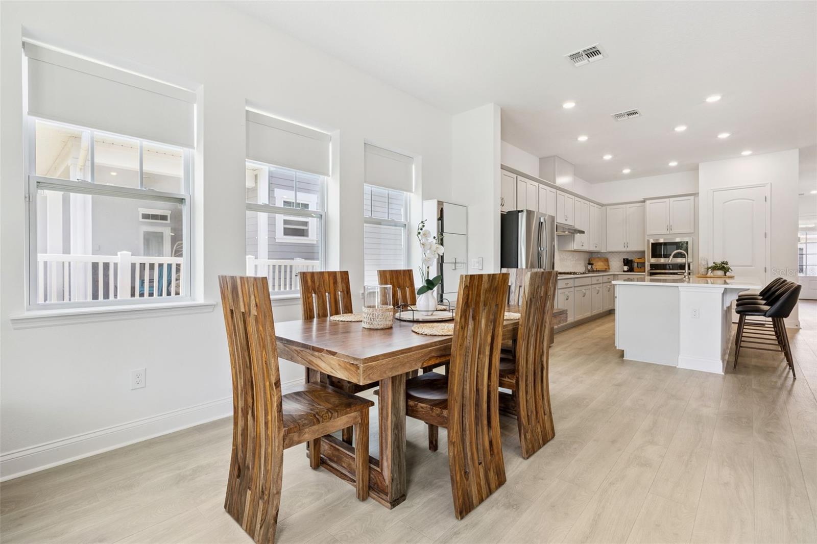 1108 RIVERWAY DR, OAKLAND, FL, 34787