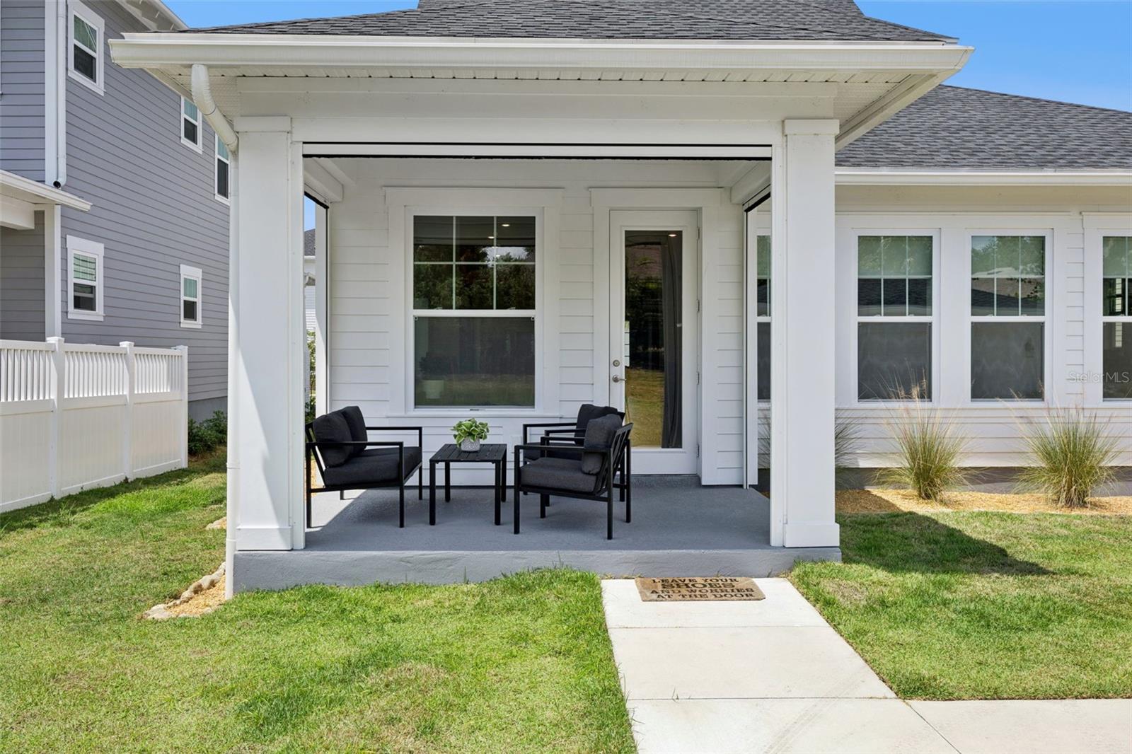 1108 RIVERWAY DR, OAKLAND, FL, 34787