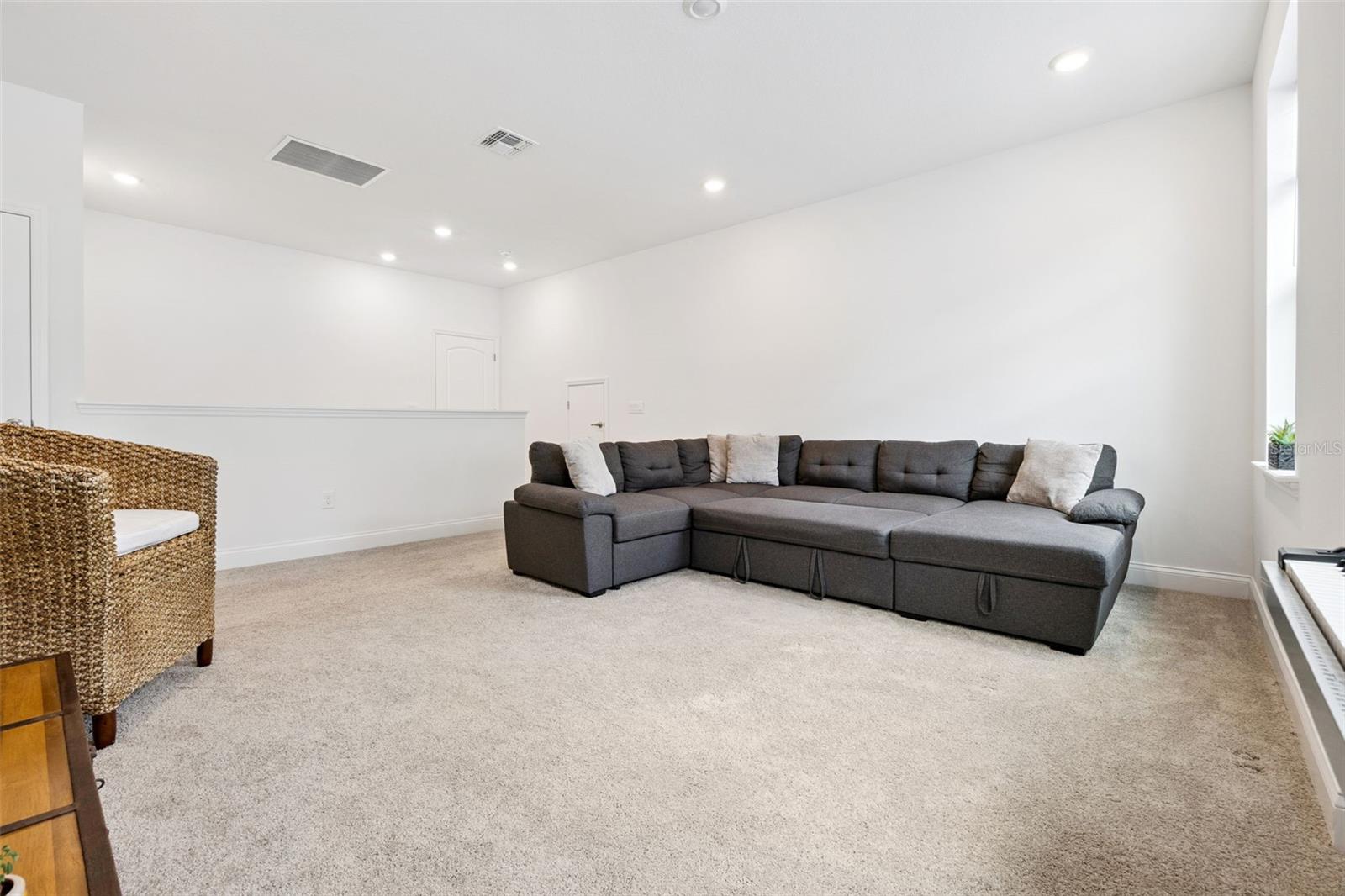 1108 RIVERWAY DR, OAKLAND, FL, 34787