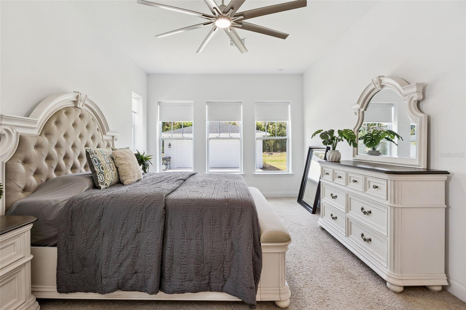 1108 RIVERWAY DR, OAKLAND, FL, 34787