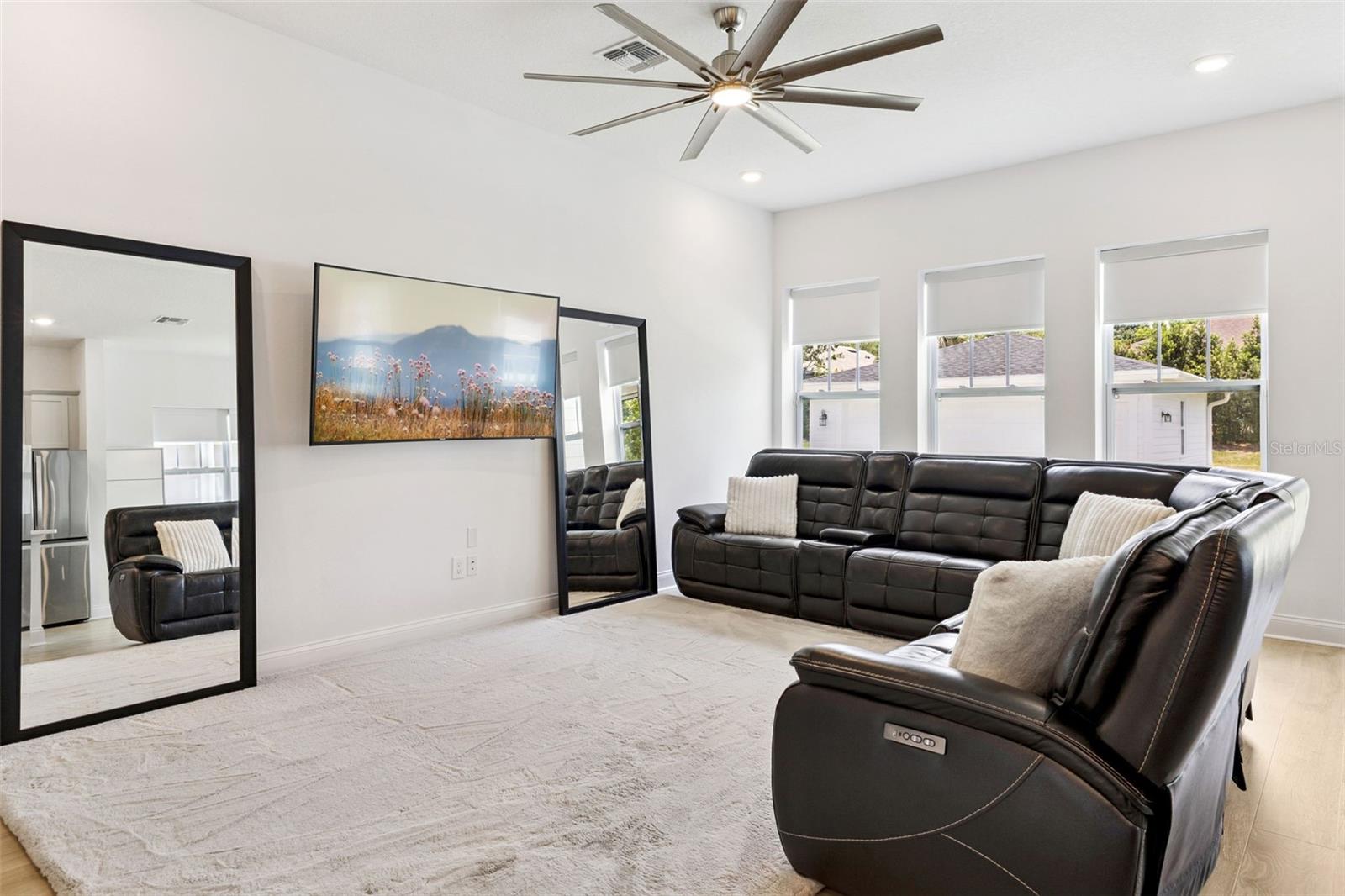 1108 RIVERWAY DR, OAKLAND, FL, 34787