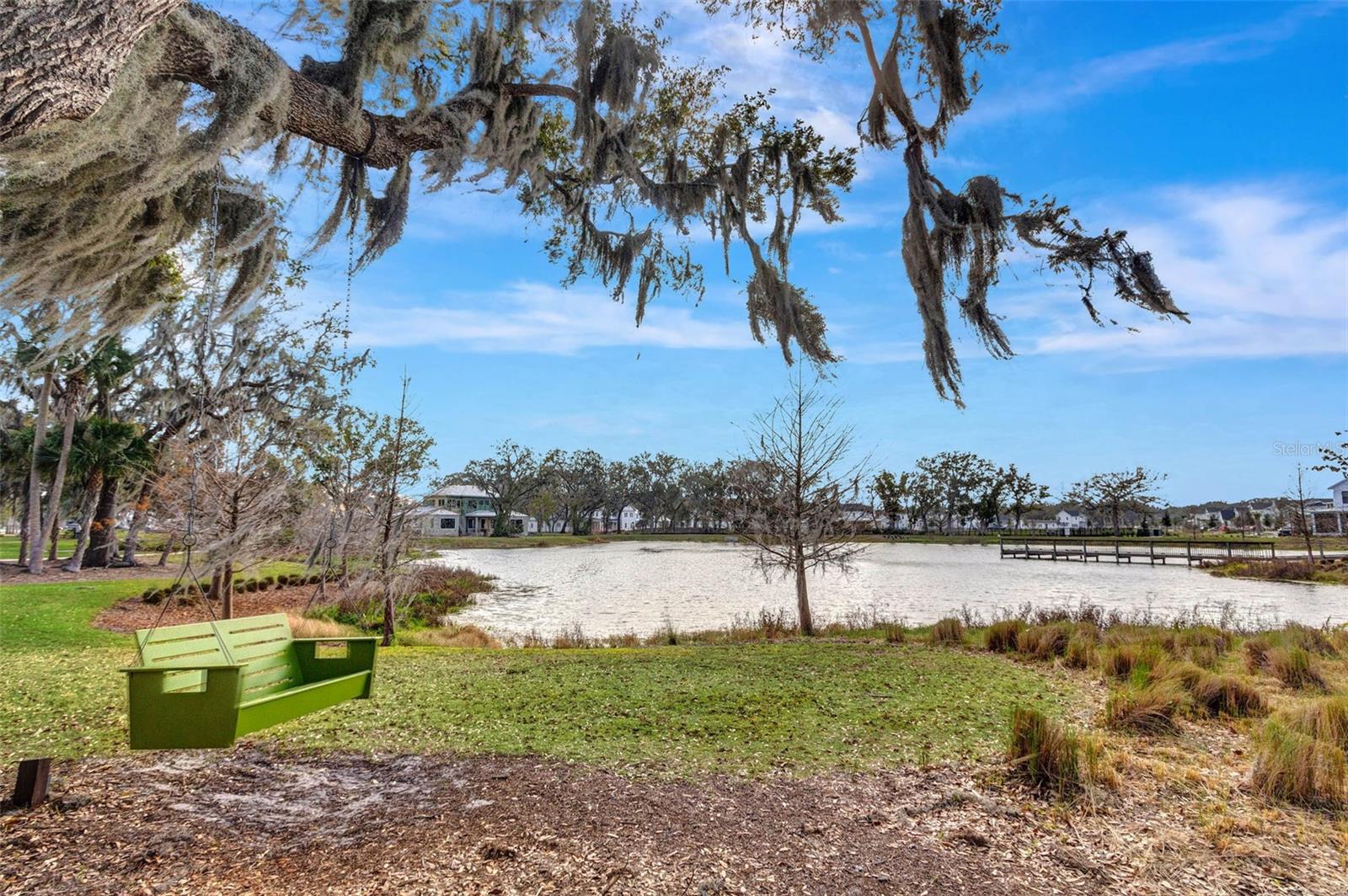 1108 RIVERWAY DR, OAKLAND, FL, 34787