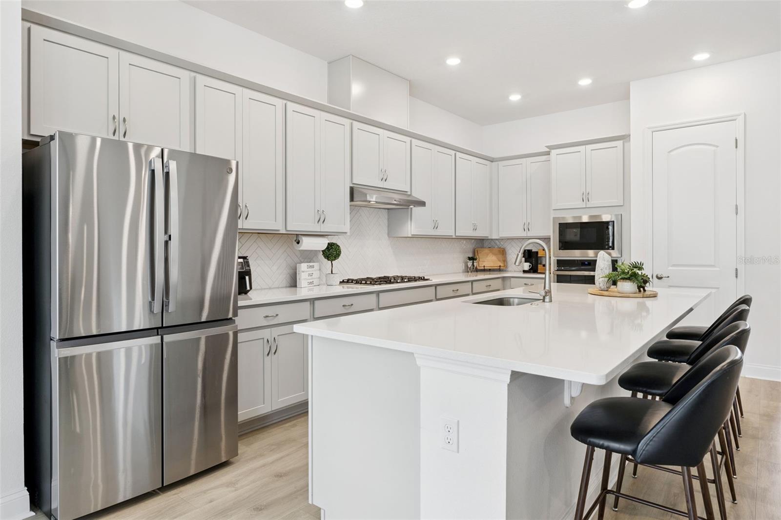 1108 RIVERWAY DR, OAKLAND, FL, 34787