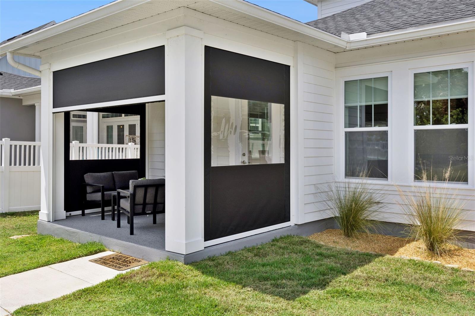 1108 RIVERWAY DR, OAKLAND, FL, 34787