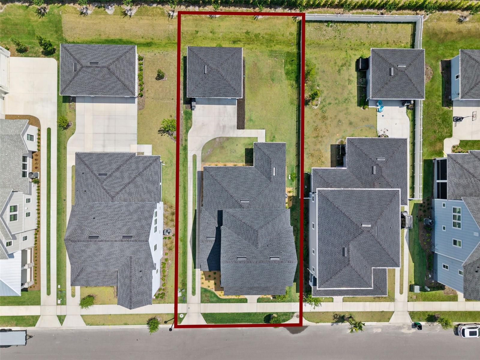 1108 RIVERWAY DR, OAKLAND, FL, 34787