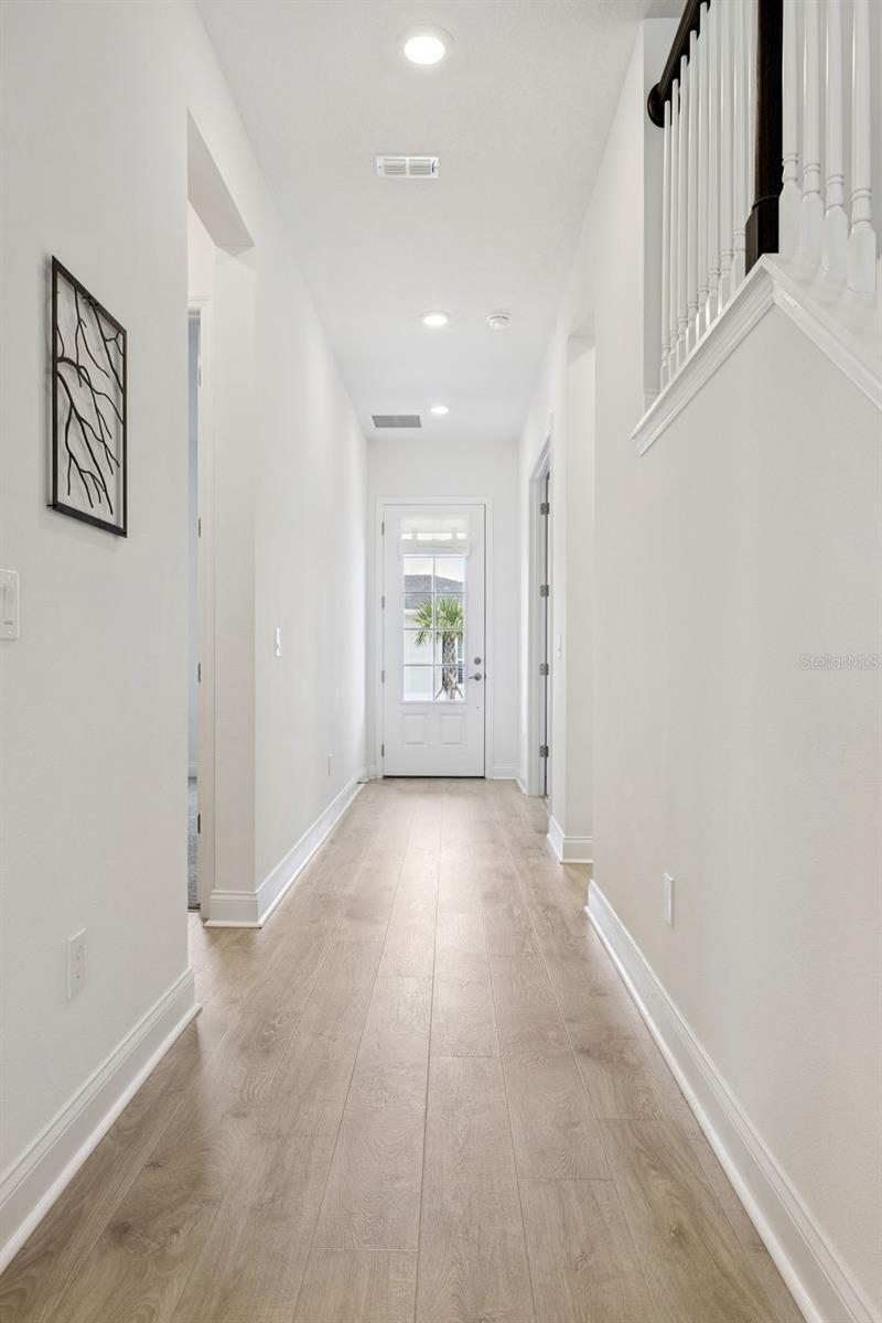 1108 RIVERWAY DR, OAKLAND, FL, 34787
