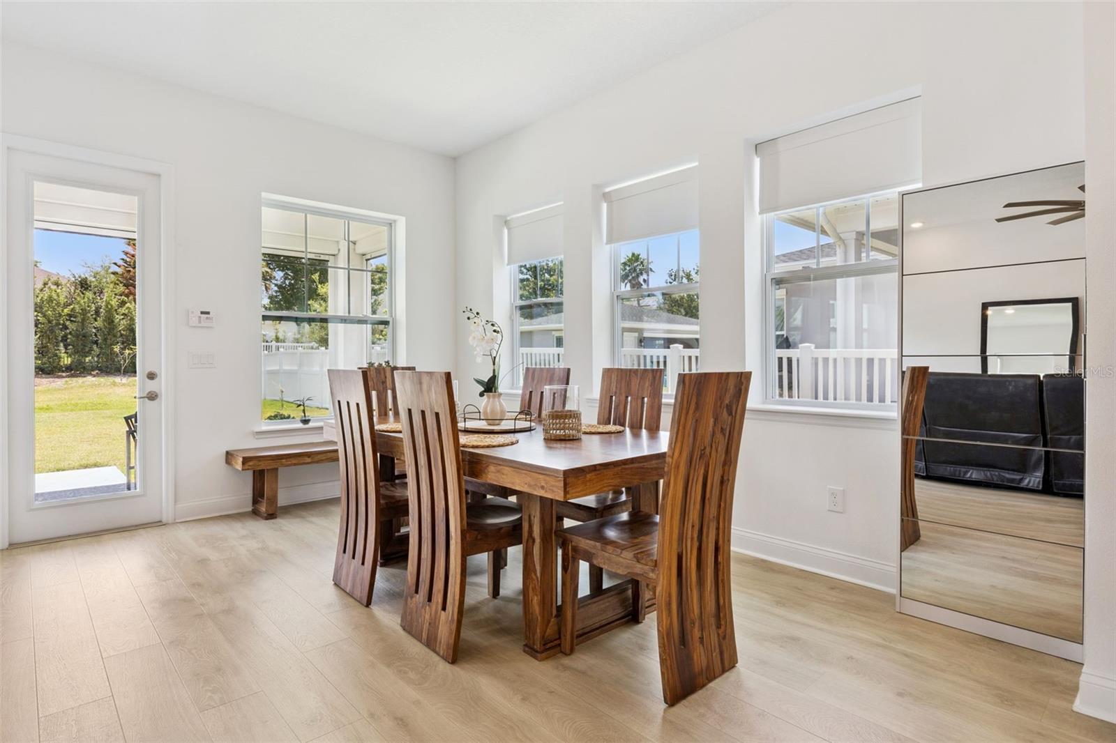 1108 RIVERWAY DR, OAKLAND, FL, 34787
