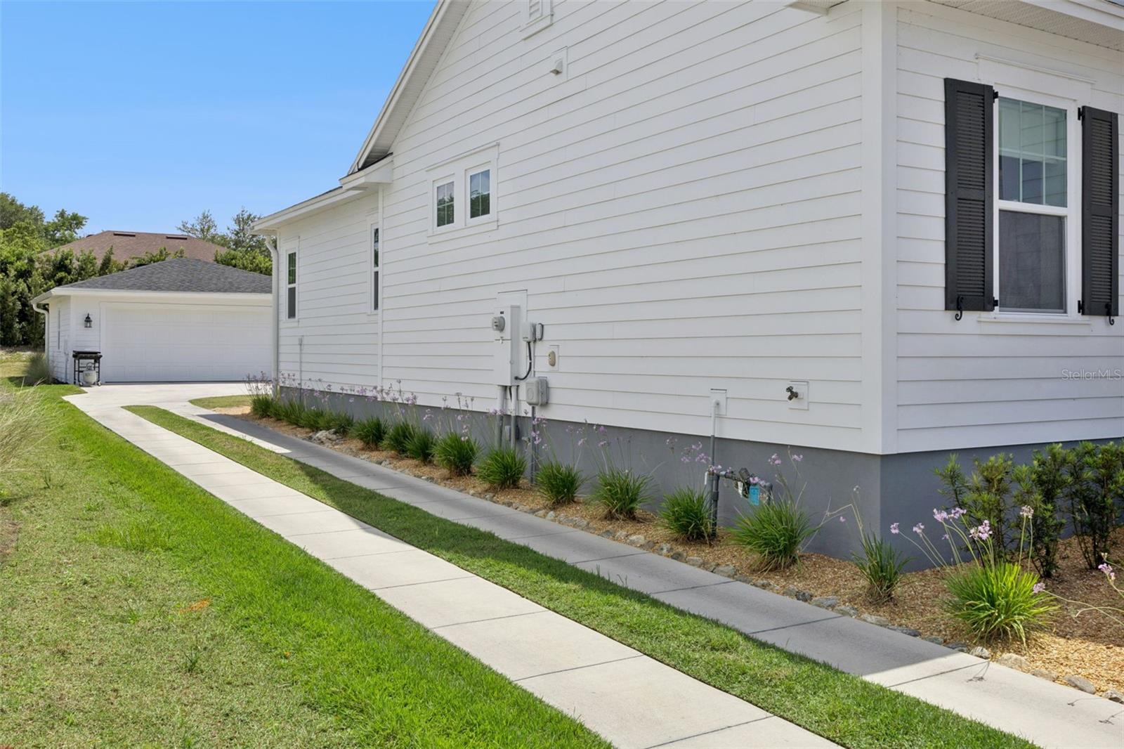 1108 RIVERWAY DR, OAKLAND, FL, 34787