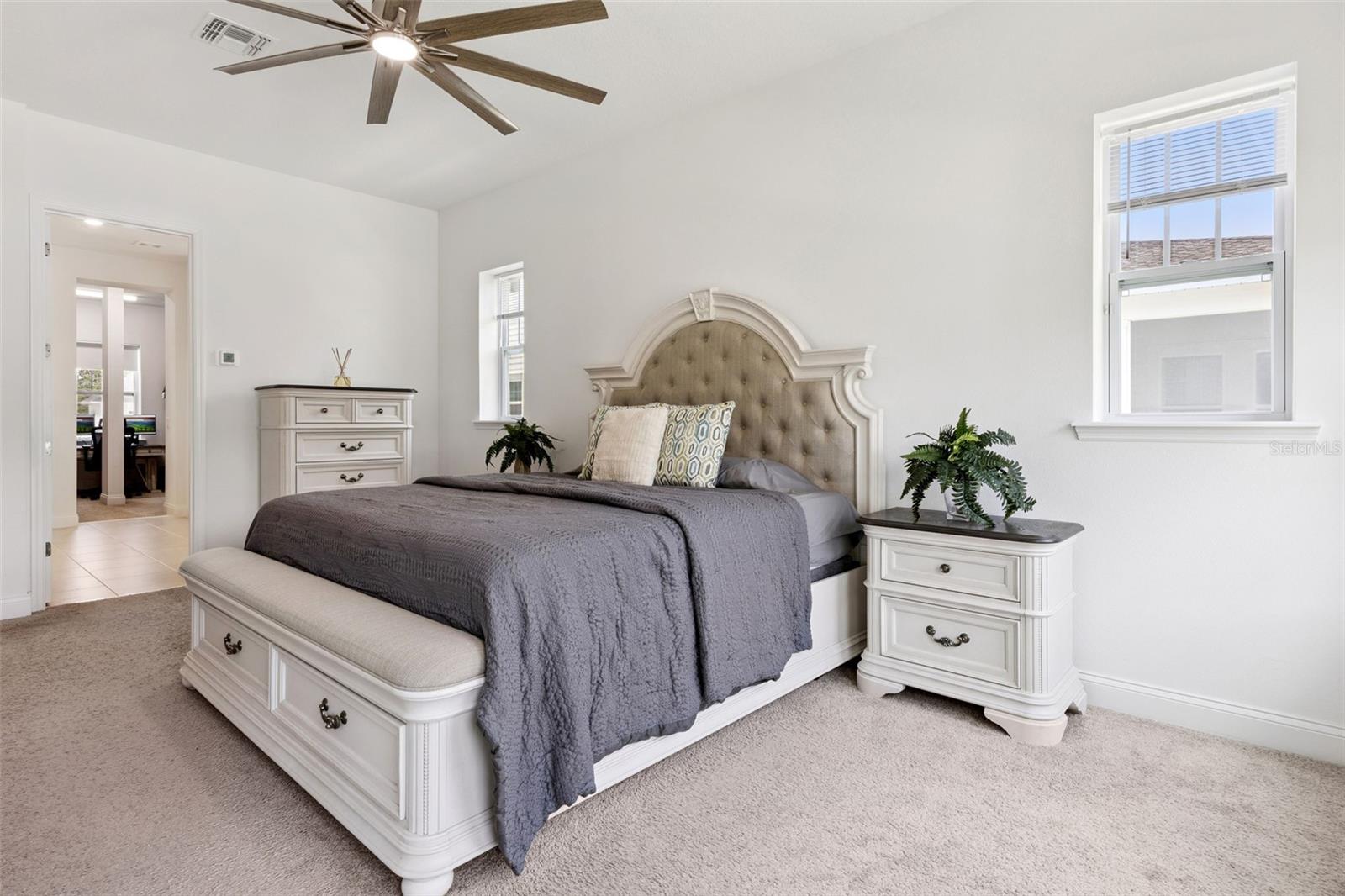 1108 RIVERWAY DR, OAKLAND, FL, 34787