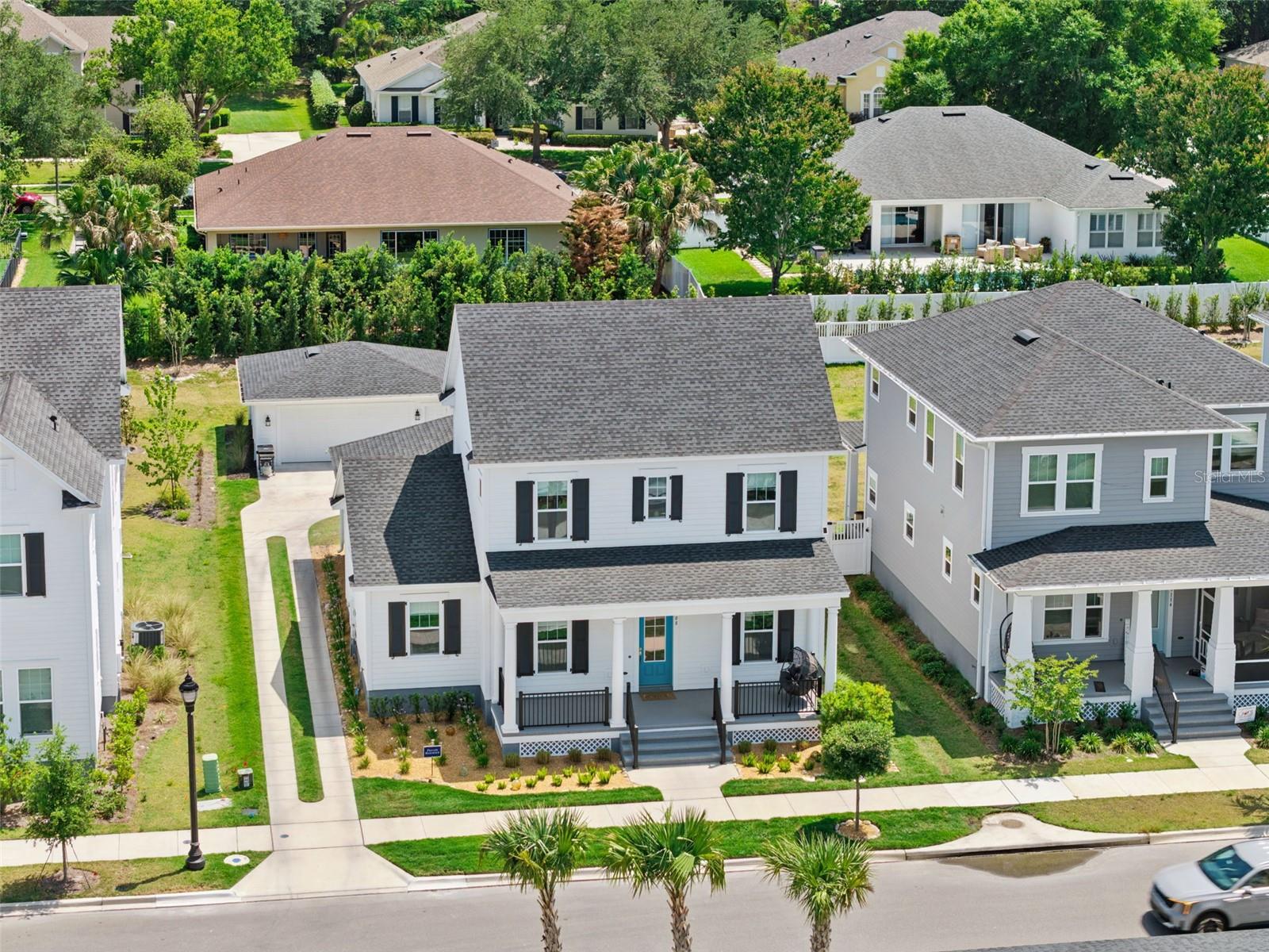 1108 RIVERWAY DR, OAKLAND, FL, 34787