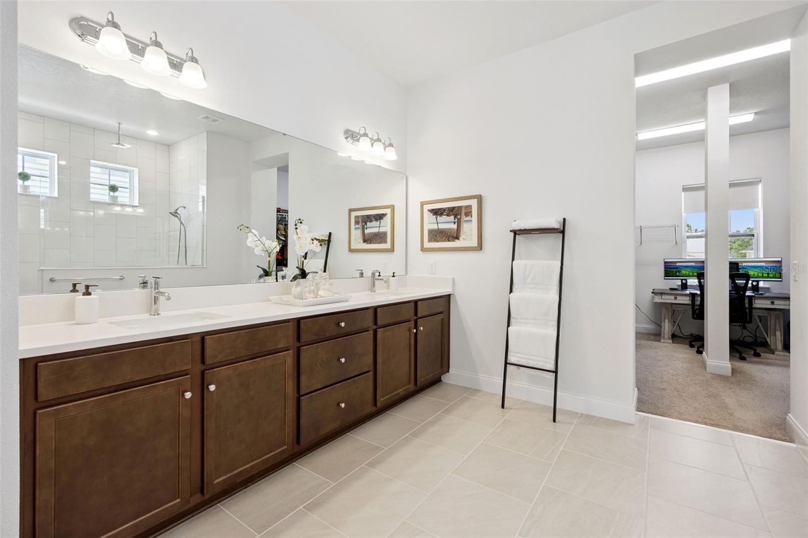 1108 RIVERWAY DR, OAKLAND, FL, 34787