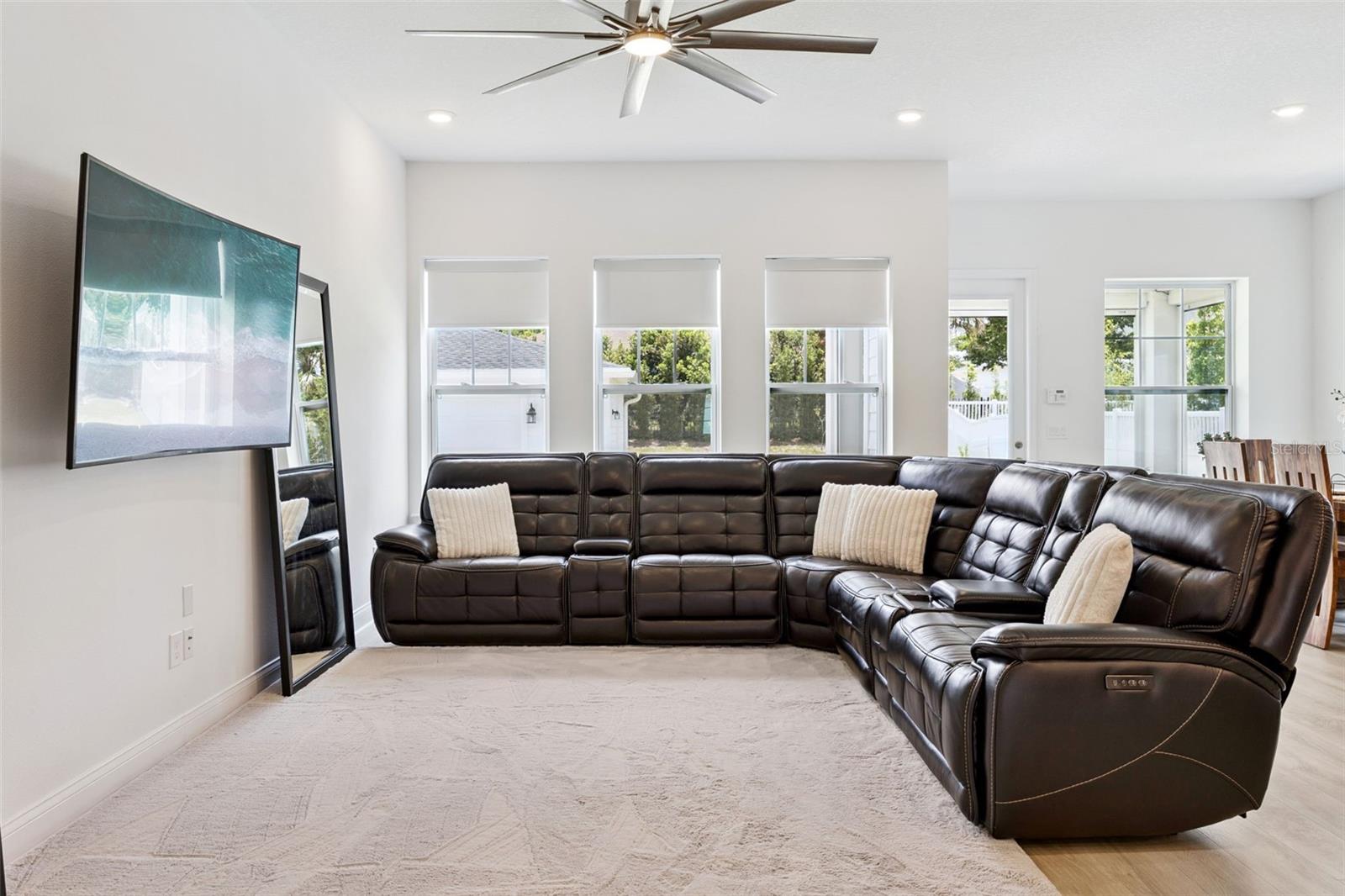1108 RIVERWAY DR, OAKLAND, FL, 34787