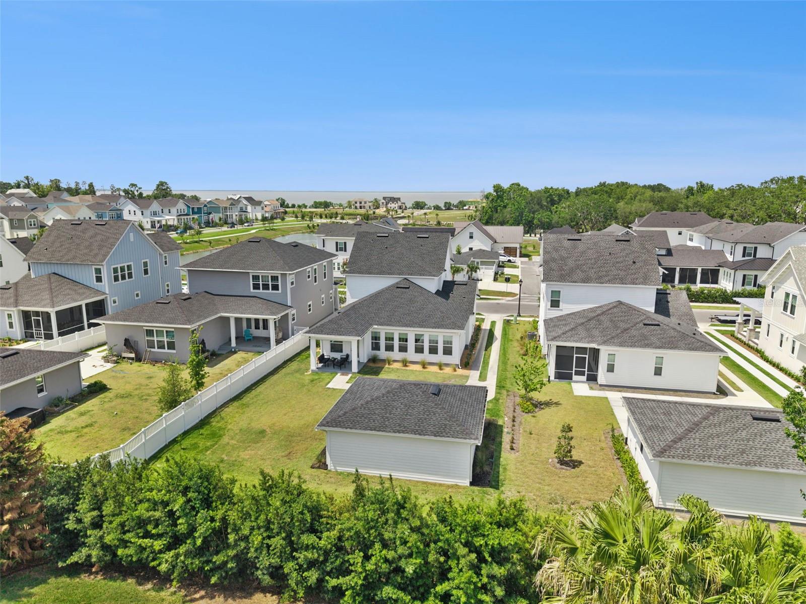1108 RIVERWAY DR, OAKLAND, FL, 34787