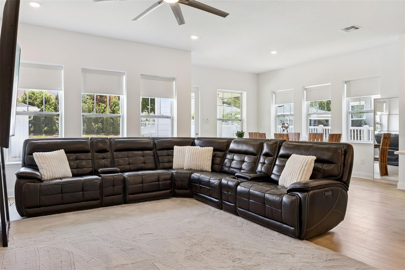 1108 RIVERWAY DR, OAKLAND, FL, 34787